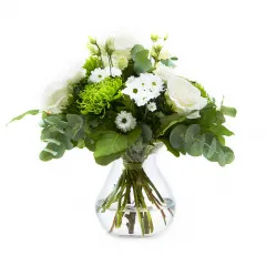 W te uroczyste chwile - Czechy