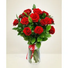 Pasjonująca miłość - Rumunia