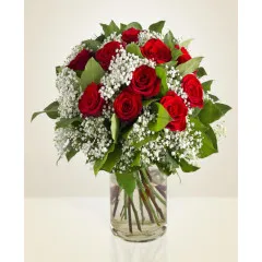 Pożądanie - Rumunia