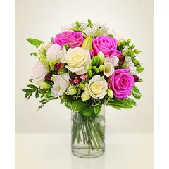 Zawsze w moich myślach - Rumunia