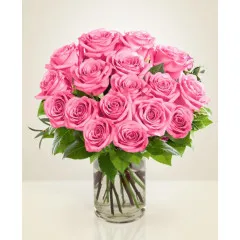 Wspaniały - Rumunia