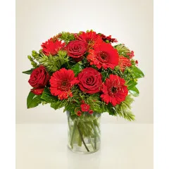 Najlepsze życzenia - Rumunia