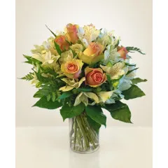 Romantyczny - Rumunia