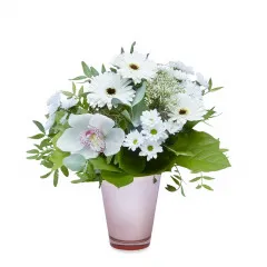 Delikatny dotyk - Czechy