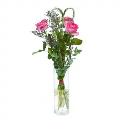 Ciągle o tobie myślę - Czechy