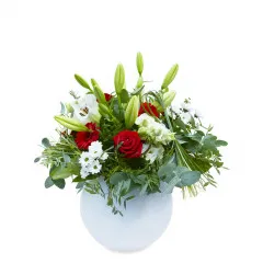 Moja miłość należy do ciebie - Czechy