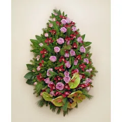 Zawsze w naszej pamięci - Rumunia