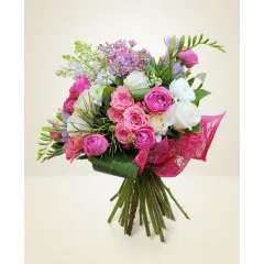 Szczęśliwa Wiosna - Rumunia