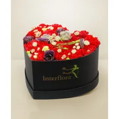 Prawdziwa miłość - Rumunia