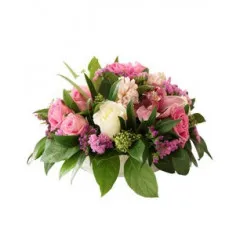 Wdzięczny - Rumunia