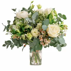 Leśne Opowieści - Kirgistan