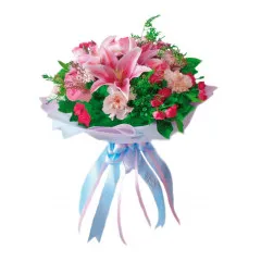 Dzień snu - Tajlandia