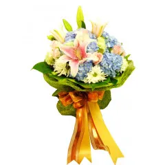 Inspiracja  - Tajlandia