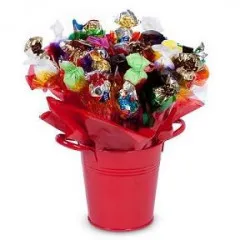 120 życzeń - Izrael