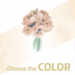 Funeral/Sympathy Bouquet - Switzerland