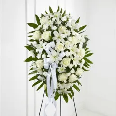 Exquisite Tribute - Barbados
