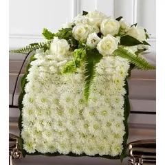 S2-4437 Blanket of Flowers™ - Dominikana