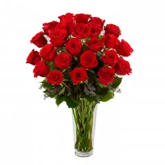 Bukiet ''Uwielbienie'' - Botswana