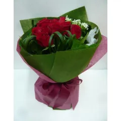 Piękno Azji - SRA Hongkong (Chiny)