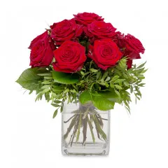 kwiaty do czech, róże do czech, poczta kwiatowa