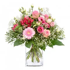 Delikatny i czarujący - Czechy