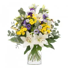 Wspaniały nastrój - Czechy