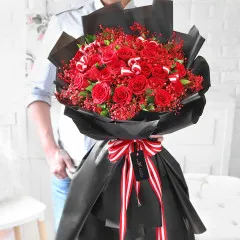 The Royal Wish - India