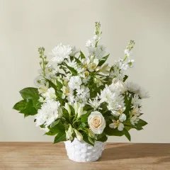 Eternal Affection Arrangement - United States