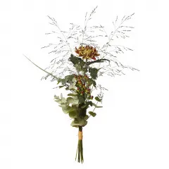 Pojedynczy kwiat, kwiaty z dostawą za granicę, poczta kwiatowa szwecja