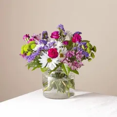 Cosmopolitan - South Africa