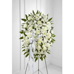 Exquisite Tribute - Trynidad i Tobago