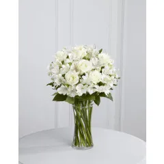 Cherished Friend Bouquet - Trynidad i Tobago