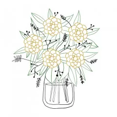 Po prostu znakomity - Kambodża