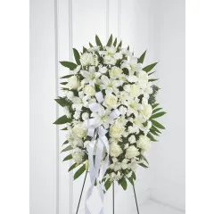 Funeral/Spray Arrangement - United States
