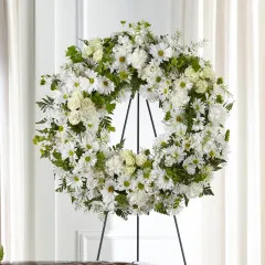 Wreath - United States