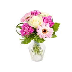 Magia tańca - Finlandia