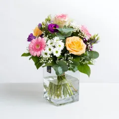 Flower Joy - Germany