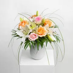 Guardian Angel - Germany