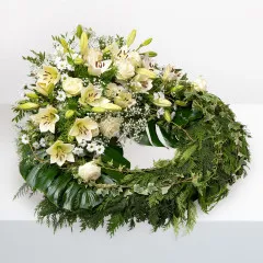 Everlasting Memory - Niemcy