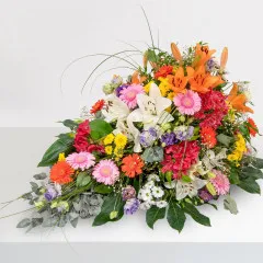 Sincere Condolence - Germany