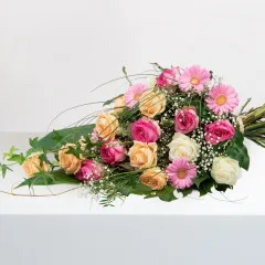In loving Memory - Germany