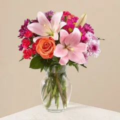 Melody - Republika Południowej Afryki