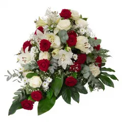 Godne Pożegnanie - Czechy