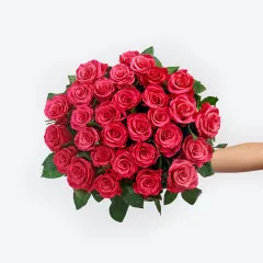 Jesteś Moim Kochaniem - Czechy