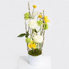 Easter Basket - Niemcy