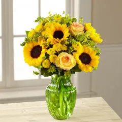 Daylight Bouquet - Meksyk