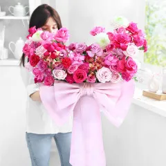 Duchess of Blossom - Indie
