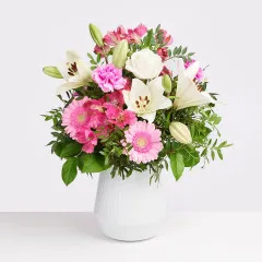 Dance of Joy - Germany