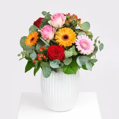 Lovely Greetings - Germany