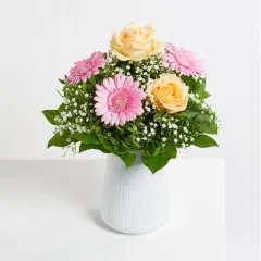 Best Regards - Germany